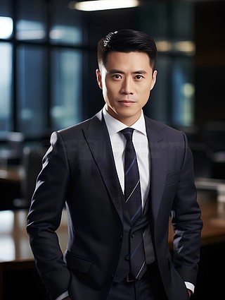 肖玉平 创意策略总监